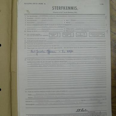 SDC15369