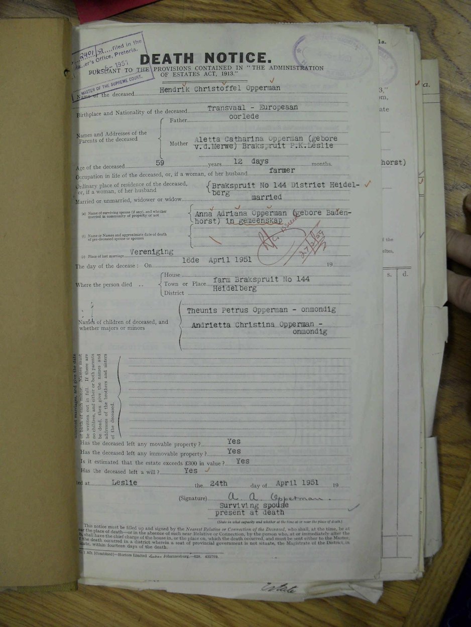 SDC10388 SDC10388
