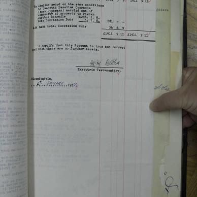 SDC11734