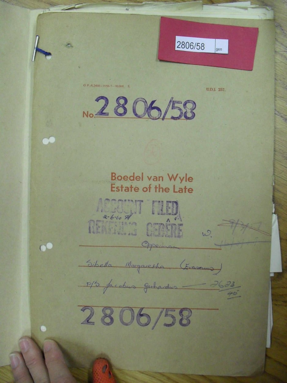 SDC12502 SDC12502