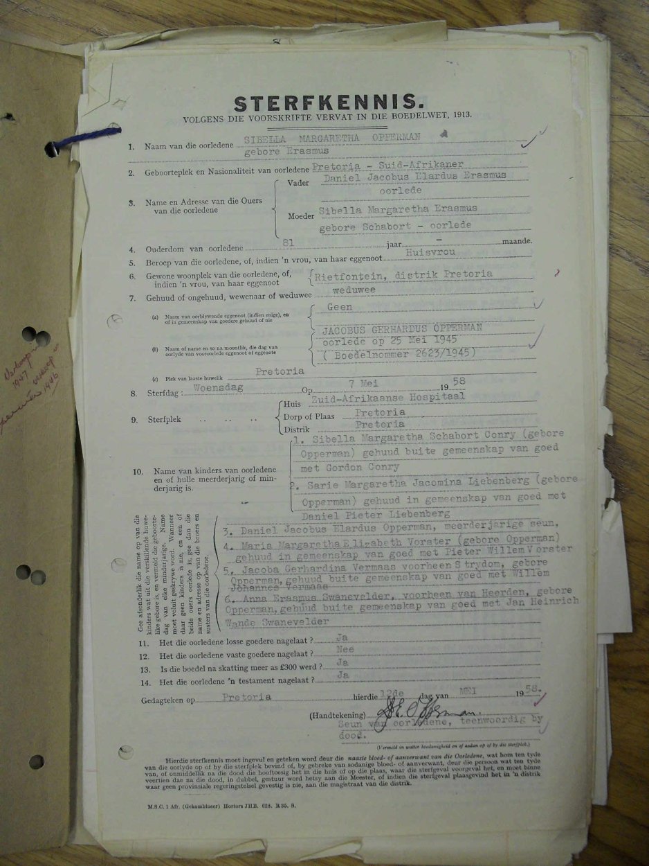 SDC12503 SDC12503