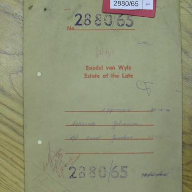 SDC13530