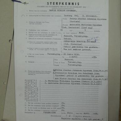 SDC12928