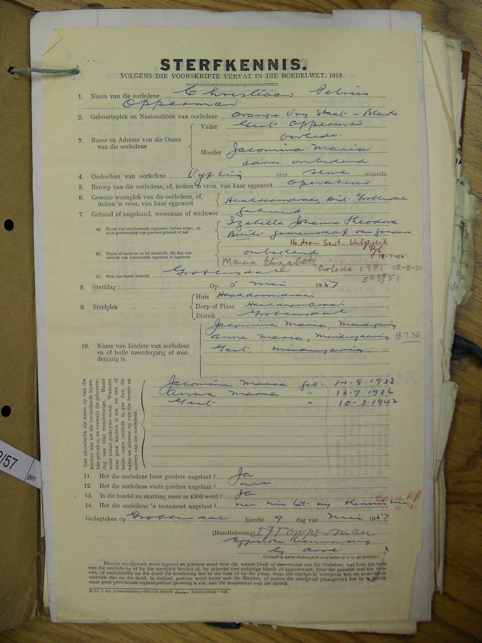 SDC12554 SDC12554