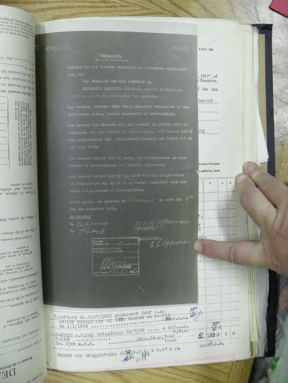 SDC12259 SDC12259