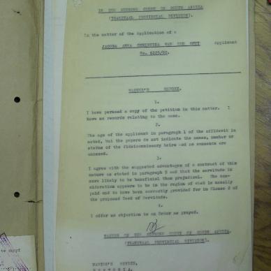 SDC13481