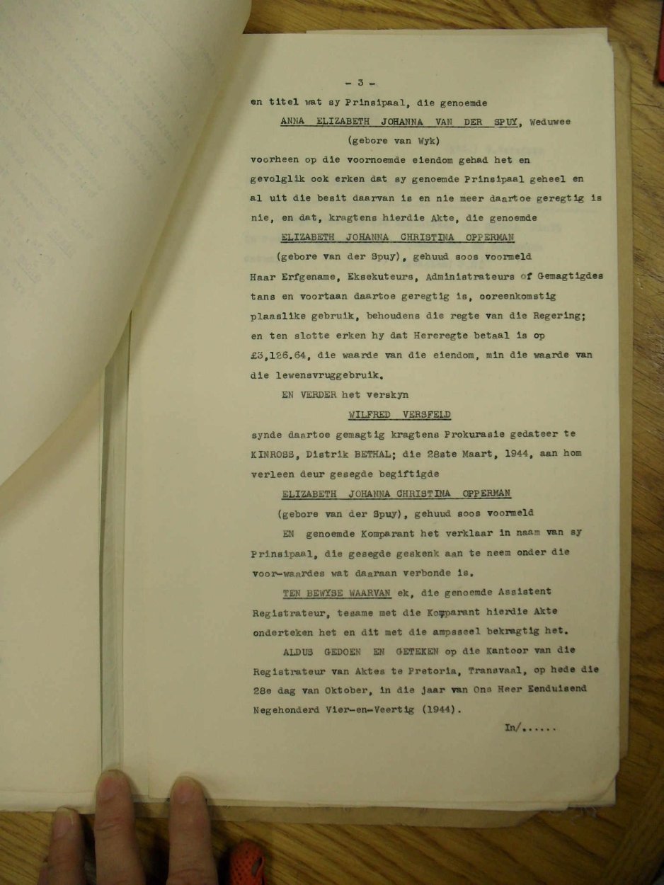SDC13489 SDC13489