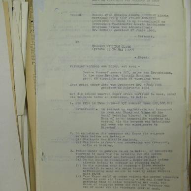 SDC12989