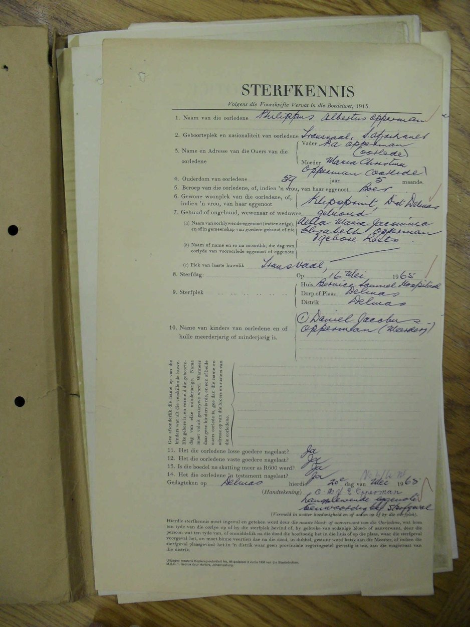 SDC13680 SDC13680