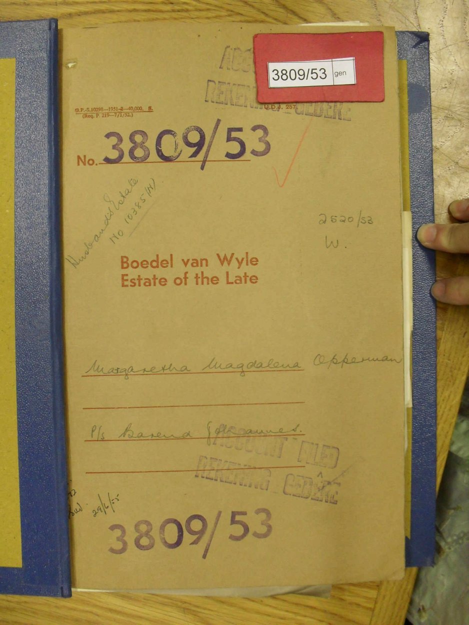 SDC12262 SDC12262
