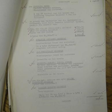 SDC15389
