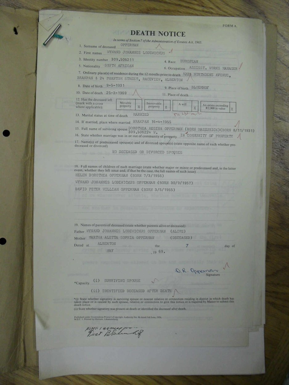 SDC15564 SDC15564