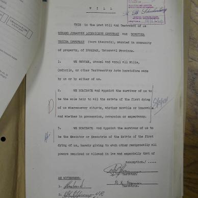 SDC15565
