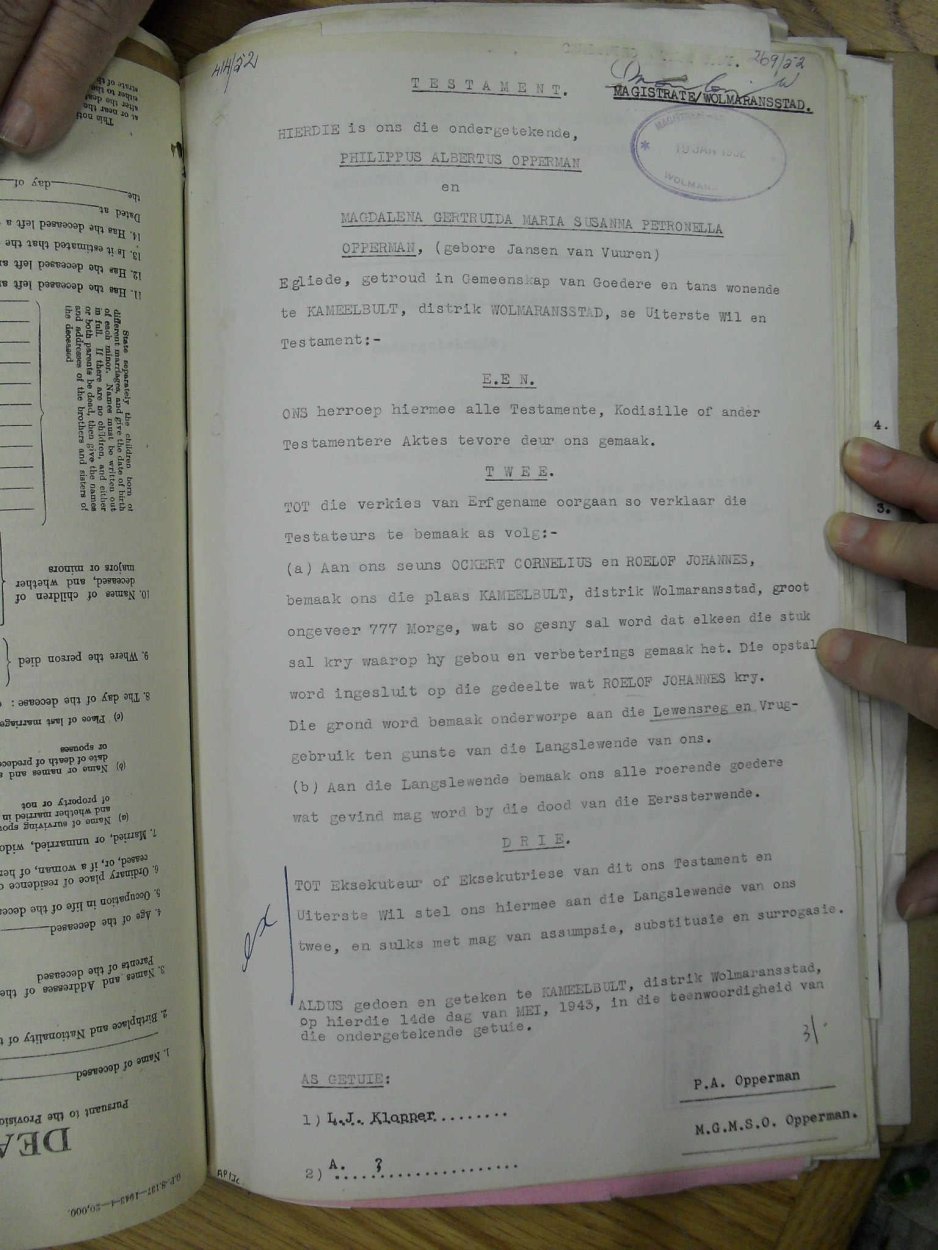 SDC11638 SDC11638