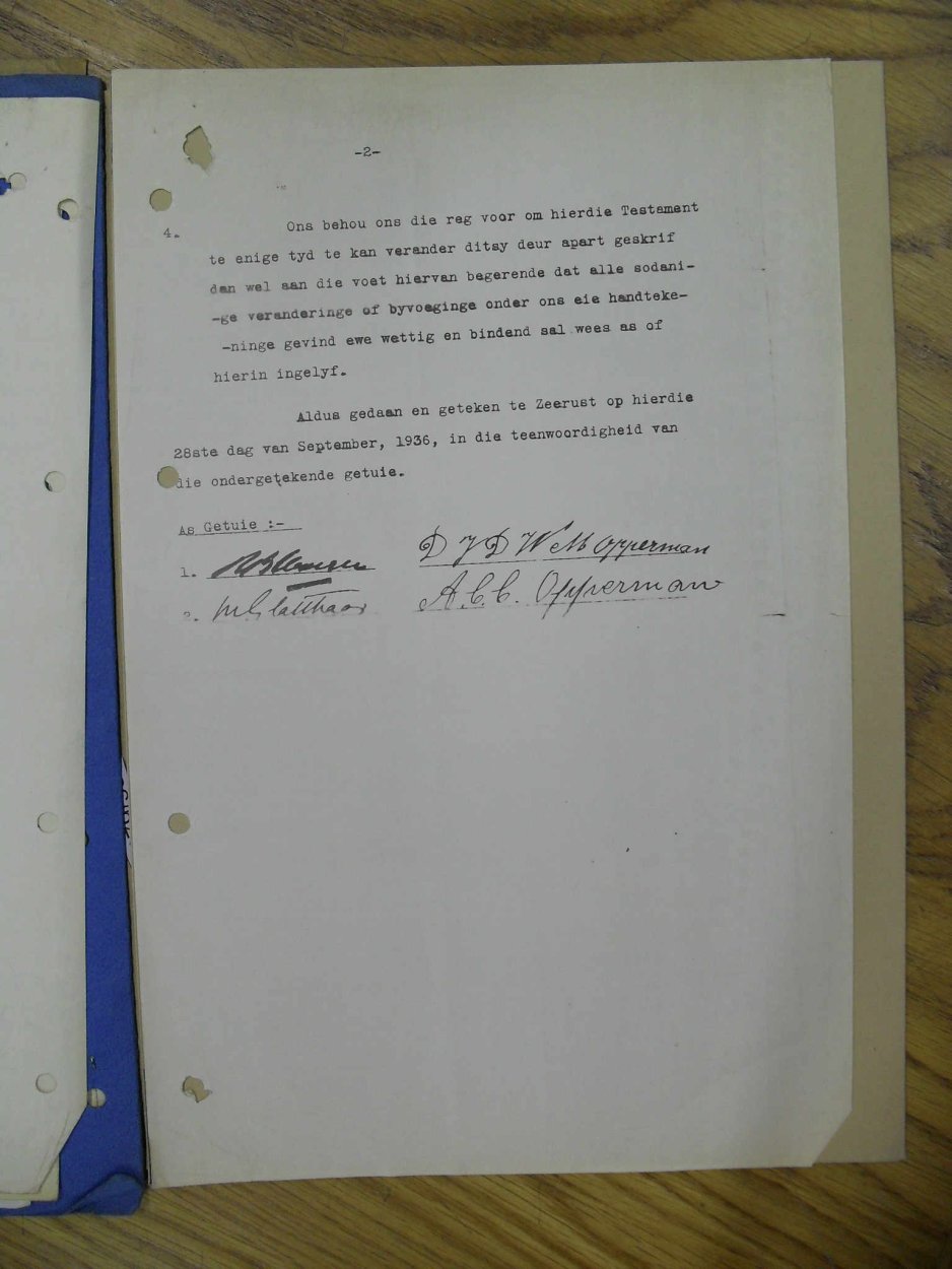 SDC13061 SDC13061