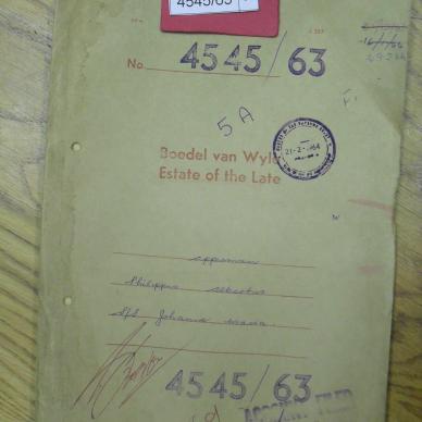 SDC13506