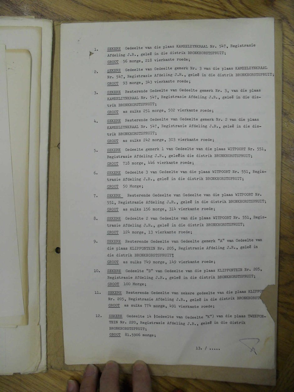 SDC13514 SDC13514