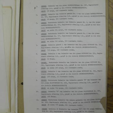 OPPERMAN Philippus Albertus - oorlede 26 Apr 1963