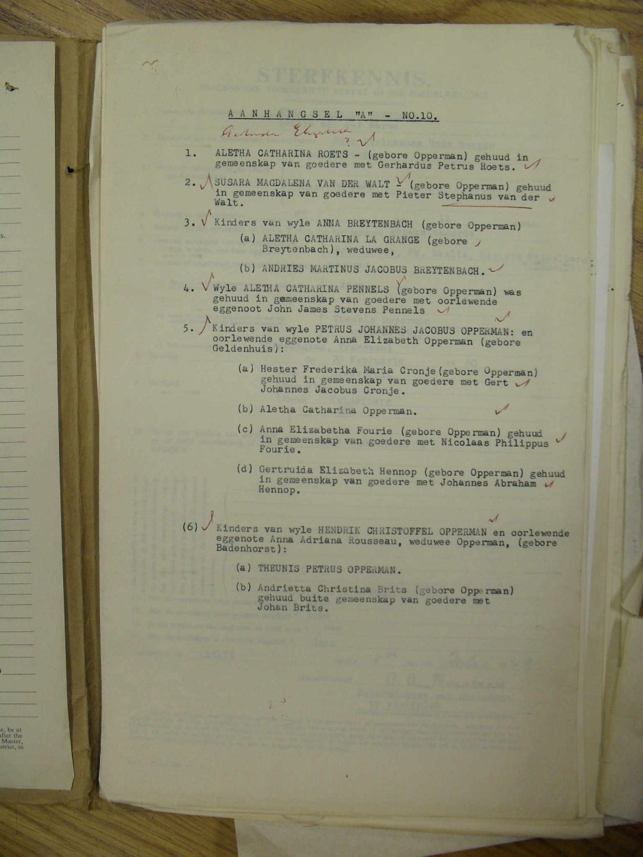 SDC12961 SDC12961