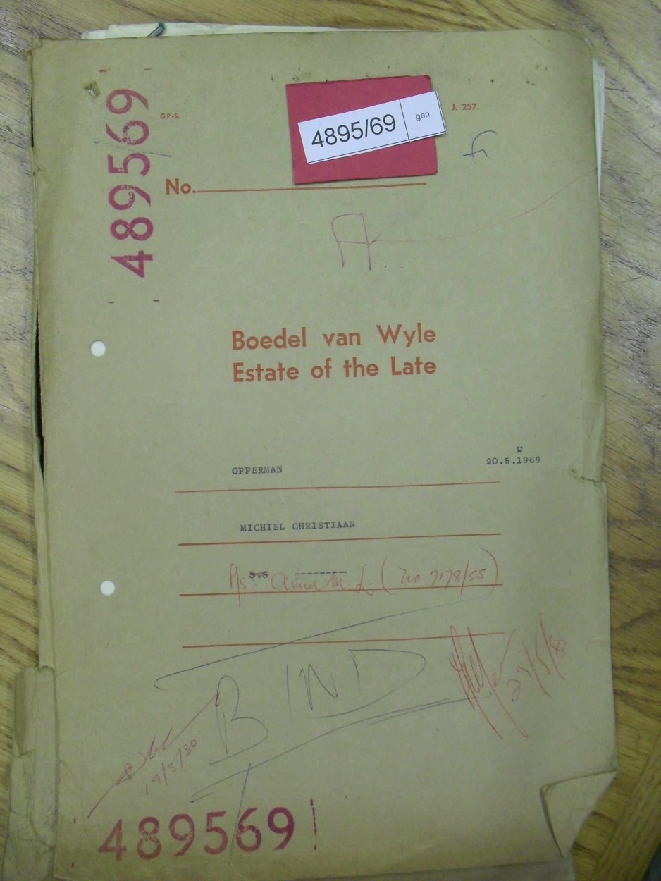 SDC15551 SDC15551