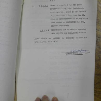 SDC15558