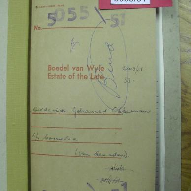 SDC10279