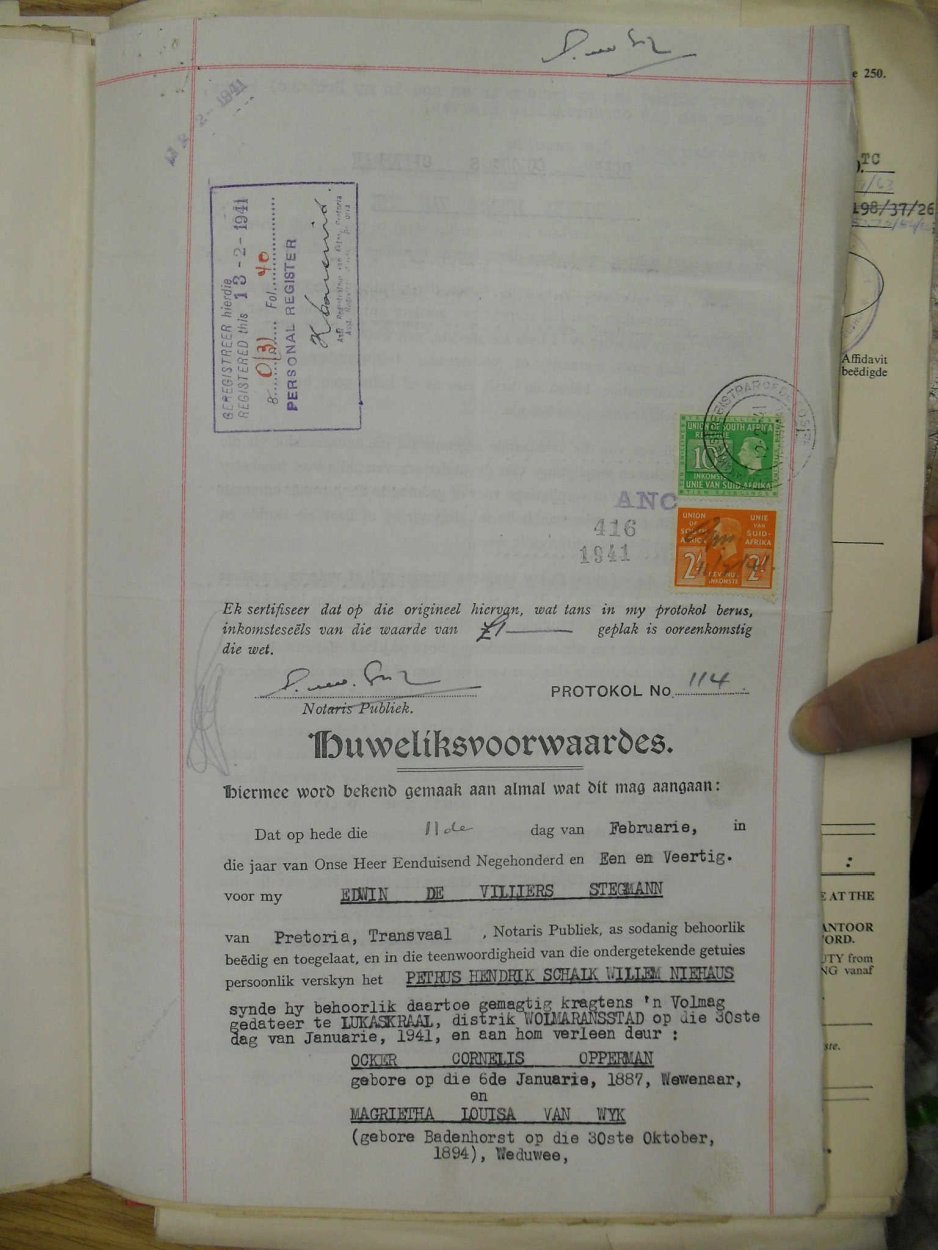 SDC12333 SDC12333
