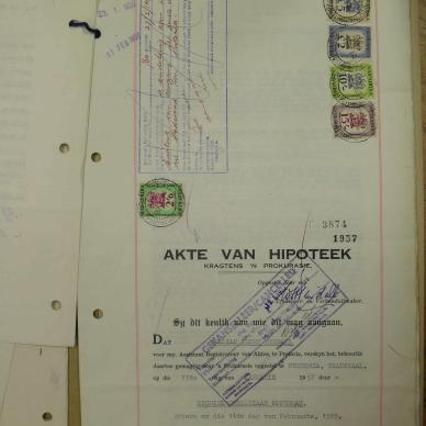 SDC12449