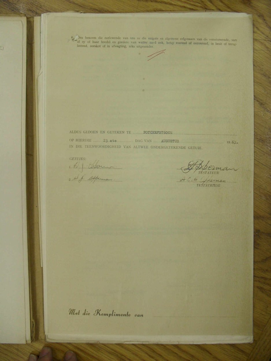 SDC13701 SDC13701