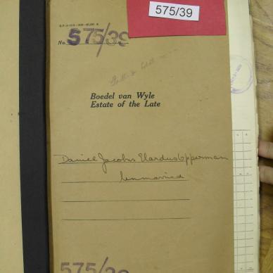 SDC10317