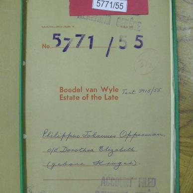 SDC16914