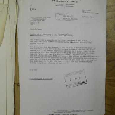 SDC14217