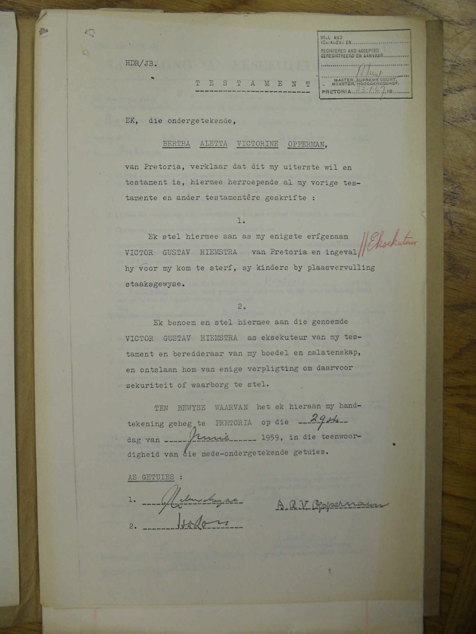 SDC14036