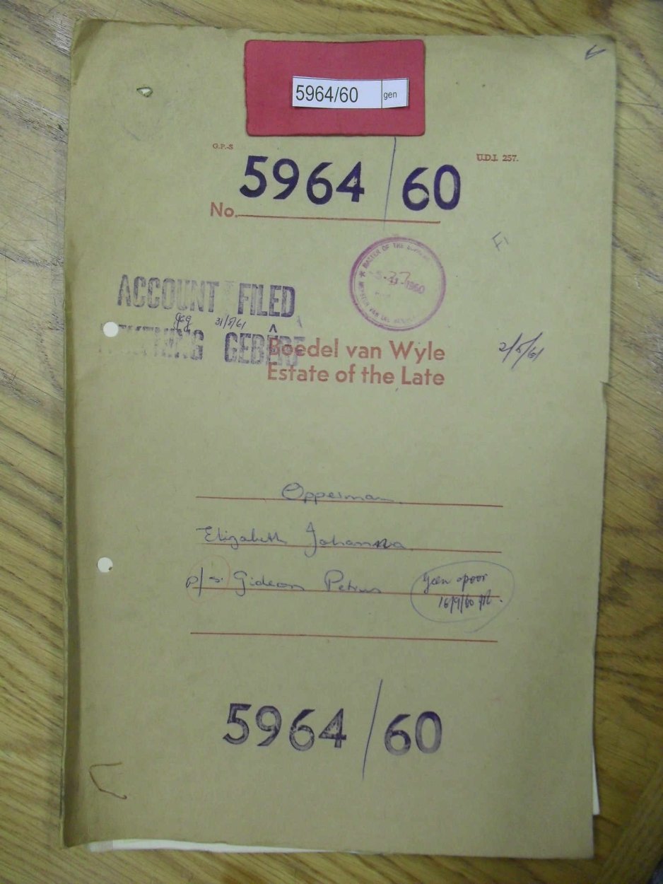 SDC13432 SDC13432