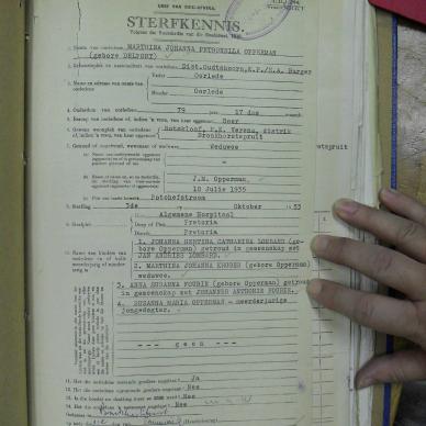 SDC12225