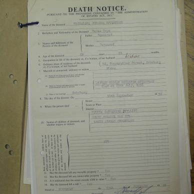 SDC12416