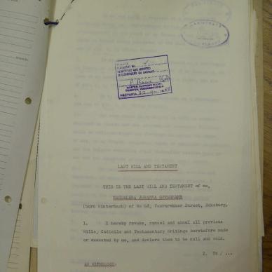 SDC12417