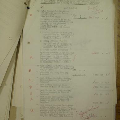 SDC12421