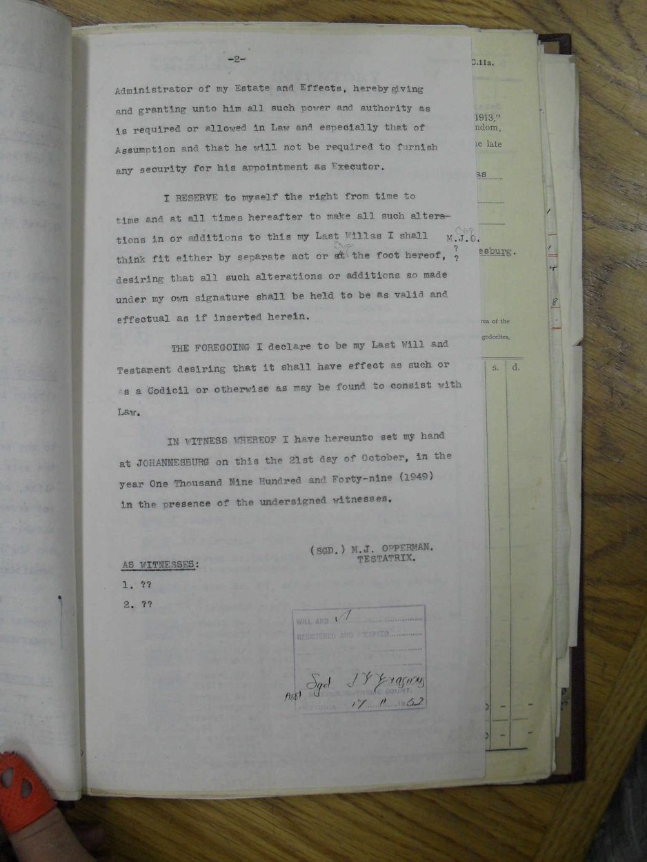 SDC11582 SDC11582