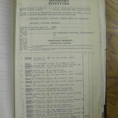 SDC11583