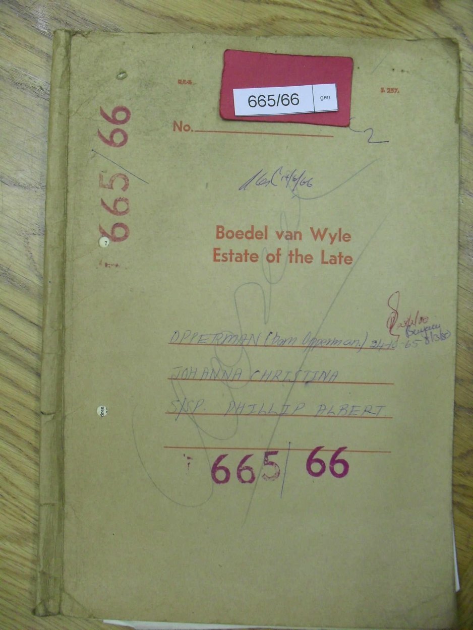 SDC13688 SDC13688