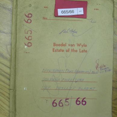 SDC13688