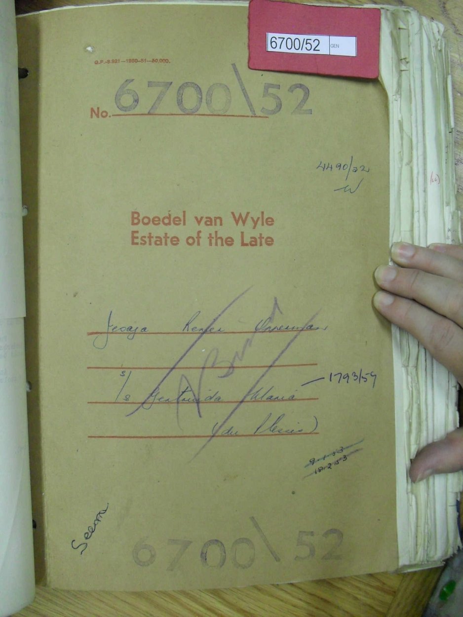 SDC11748 SDC11748