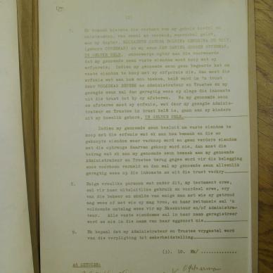 SDC13598