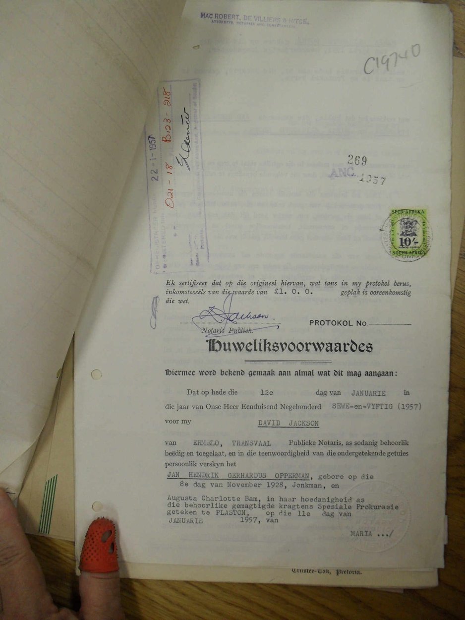 SDC12465 SDC12465