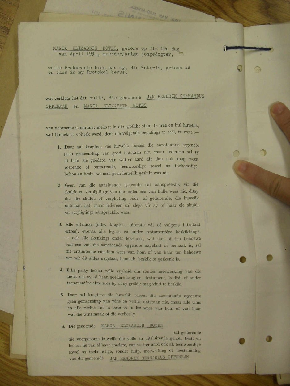 SDC12466 SDC12466