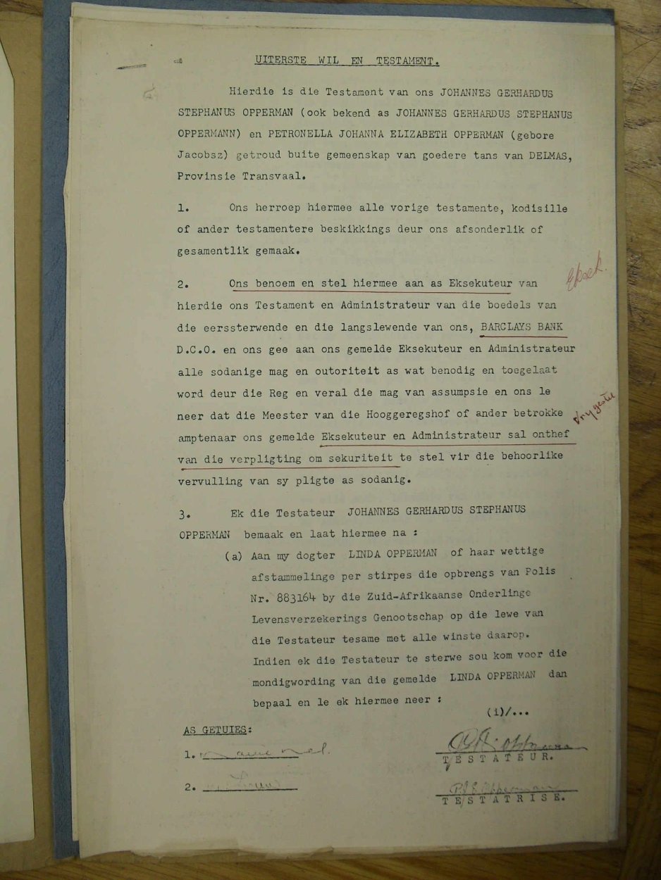SDC14053 SDC14053