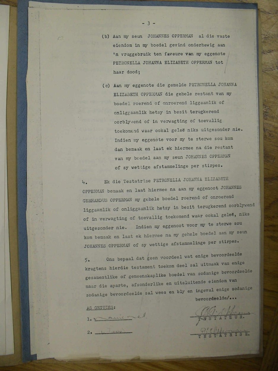 SDC14055 SDC14055