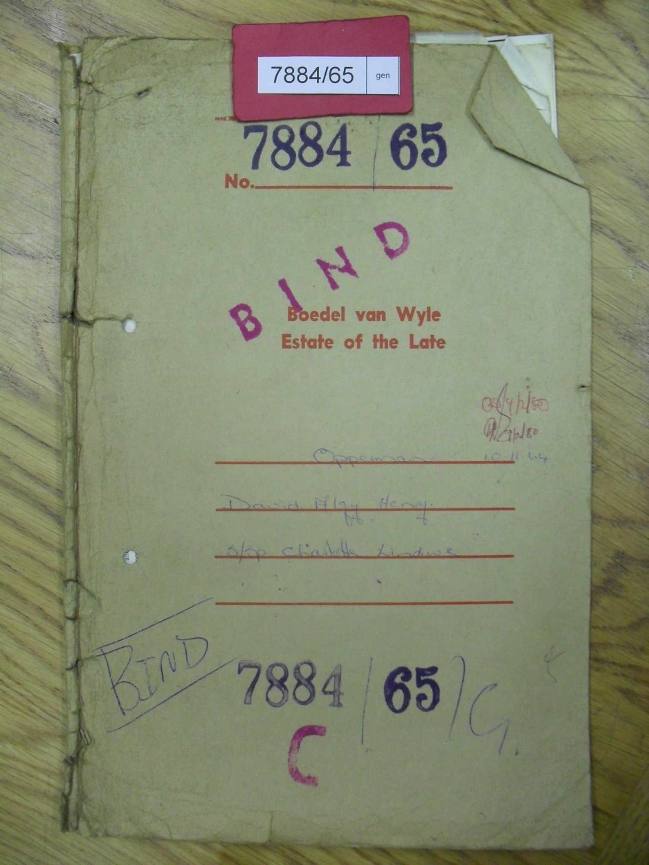 SDC13660 SDC13660
