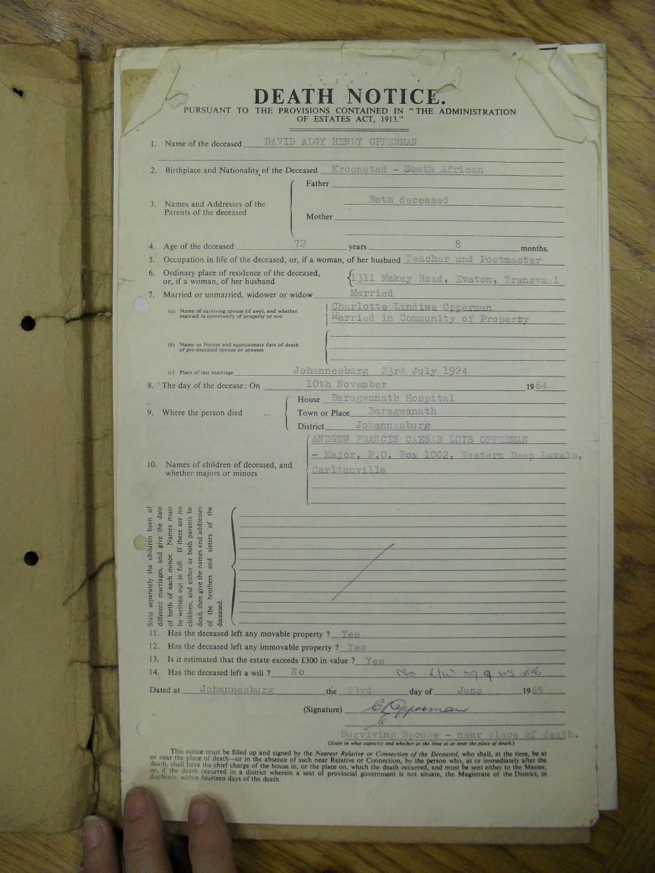 SDC13661 SDC13661